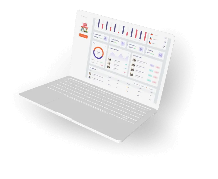 Spot Nuvnex - Incorporating Adaptive Machine Learning