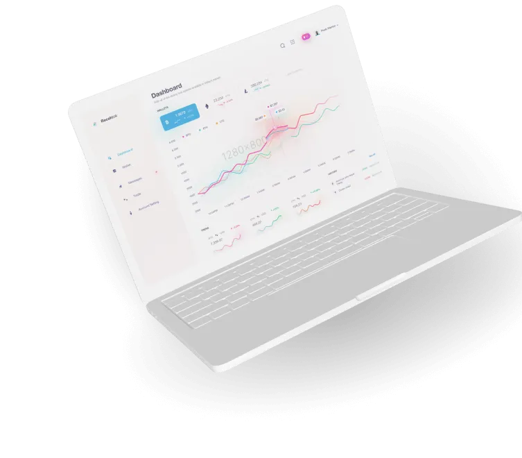 Spot Nuvnex - Incorporating Adaptive Machine Learning