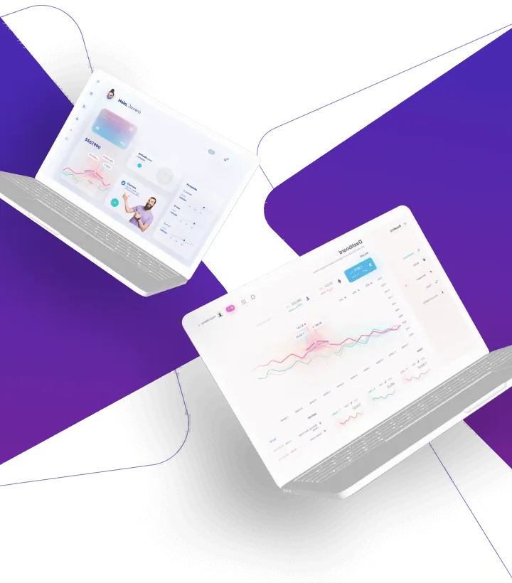 Spot Nuvnex - Sbloccare il Potenziale di Spot Nuvnex