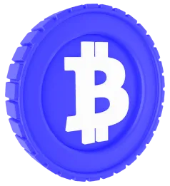 Spot Nuvnex - INIZIA LA TUA ESPEDIZIONE DI TRADING ORA