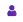 Spot Nuvnex - The Spot Nuvnex Network - Advocating Global Financial Inclusion for All