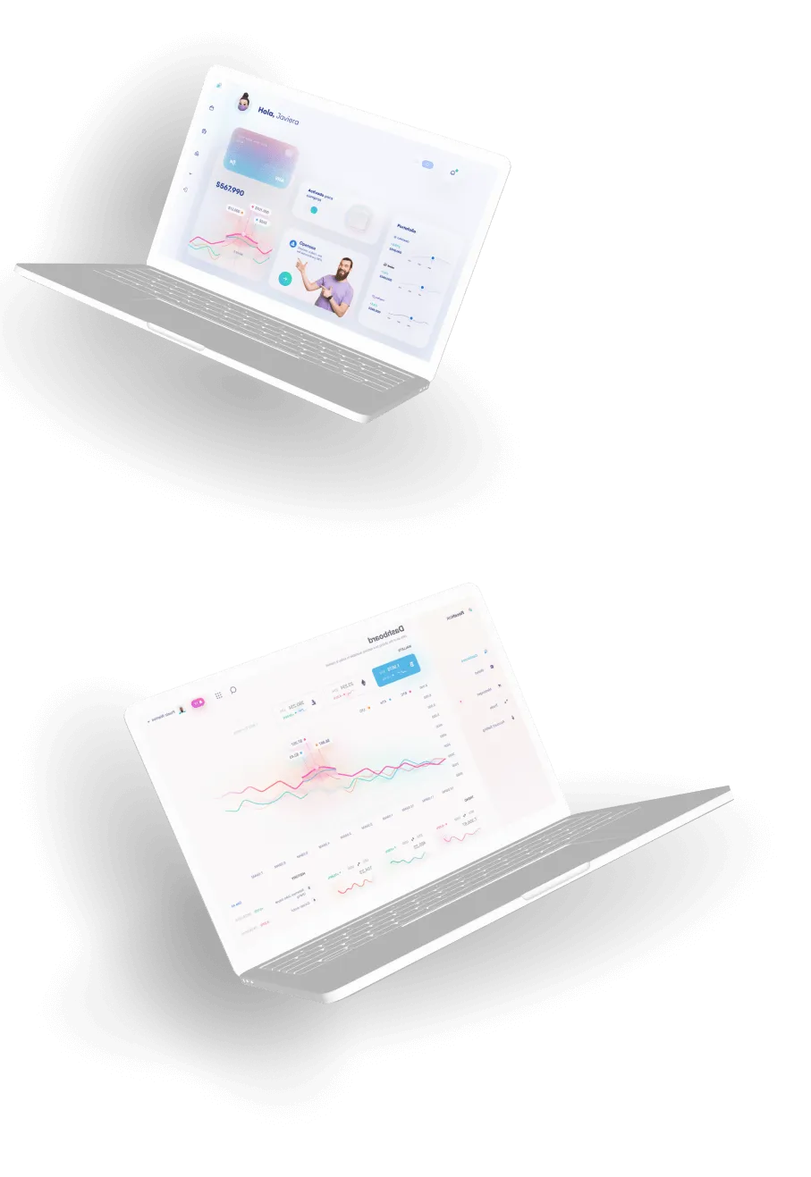 Spot Nuvnex - Spot Nuvnex: Sbloccare le Opportunità nei Mercati Bitcoin e Digitali
