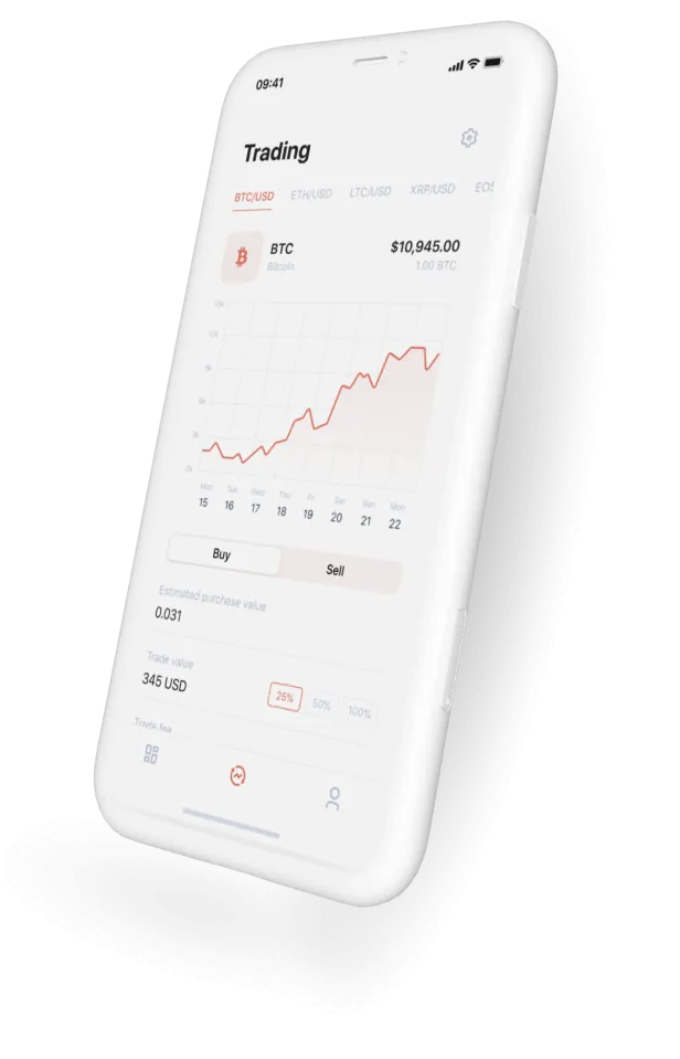 Spot Nuvnex - Crea il TUO Account Gratuito in pochi minuti!